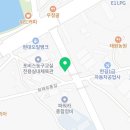 대성종합 자동차 정비공업사 이미지