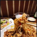 꼬치마요건대