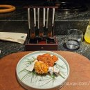 교촌필방