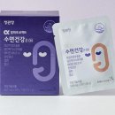 마이스테크 이미지