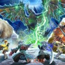 (주)넥스트에이지 이미지