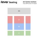 (12/15)크리스마스 캔들 이미지