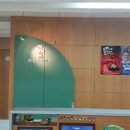 들꽃한의원 이미지