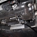 D.S 모터스 이미지