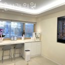 하트온치과의원 이미지