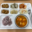 본우리집밥 단원구청점 이미지