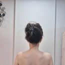 3642 | [뷰티] 구미 옥계 웨딩관리 추천 💍 "셀럽5050에스테틱" 바디관리 리얼 전후 후기