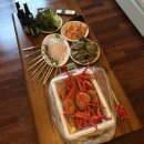 골든빌리지펜션 이미지