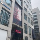 (주)이스턴투어 이미지