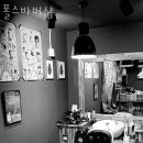 폴스바버샵