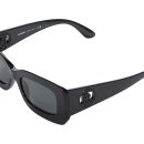 제이씨브릿지 이미지