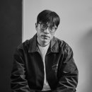 개인(김영대) 이미지