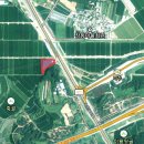 노안삼도로 이미지