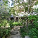 마린테라스 이미지