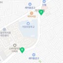 원우카센타 이미지