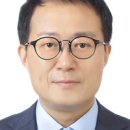 한국피자헛 이미지