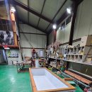 대서플랜트 이미지