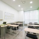 리틀팍스불당어학원
