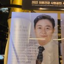 황호성형외과의원 이미지