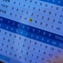 동원골프스쿨 이미지