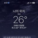 혜성여자중학교 이미지