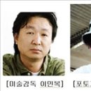 쉽게 다가가는 인문학 이미지