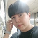 한오 수석디자이너님께 매트컬러 염색 &amp; 힐링 케어 받고 온 솔직 후기 (feat. 두피, 모발 건강까지 챙김!)