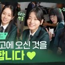 비하인드헤어 이미지