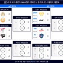 스테이지플레이 이미지