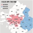 케이비즈파트너즈 이미지