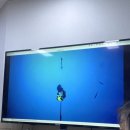 다대기사식당