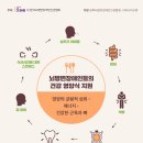 (사)한국뇌병변장애인인권협회 이미지