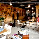 전주영화호텔 이미지