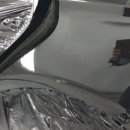 새운자동차정비공업사 이미지