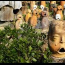 토암도자기공원 이미지