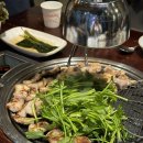 발리노래방건물 이미지