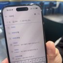 아바타모텔 이미지