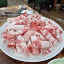 대박집중동점 이미지