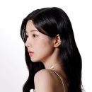 lenstown 이미지