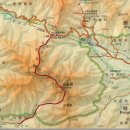 목4동주민센터 앞 이미지