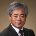 세무법인다솔서초 이미지
