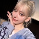 조은뮤직 이미지
