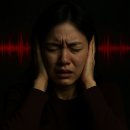 노이즈 | 영화 노이즈 후기 소리보다 더 무서운건 인간의 불안