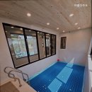 머물다 주도