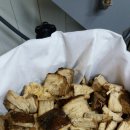 골짜구니농장1 이미지