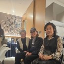 [공지] [사운드에이스] AES2024 오디오쇼를 마치며,, 후기 및 감사 인사를 전합니다.