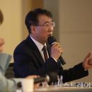 연세대학교(미래) 정경대학원 이미지