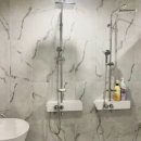 원탑멀티짐 이미지