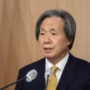 해제한의원 이미지