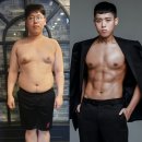 디엠짐 이미지